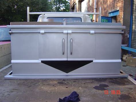 metal fabricators bury|bury fabrications croft.